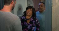 E.J. offers Paulina a deal